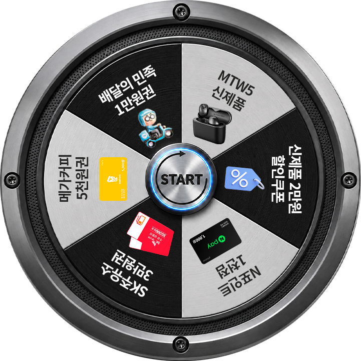 Roulette Board